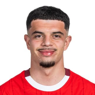 Zeki Amdouni